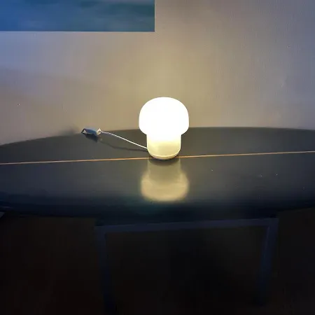 Ateliersurf29 ألمادا