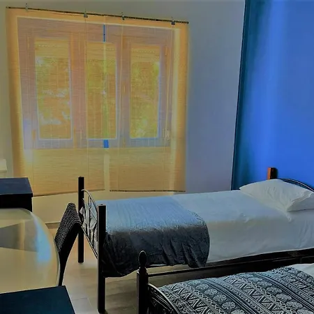 Ateliersurf29 ألمادا