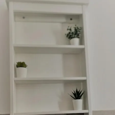 Vendégház Ateliersurf29