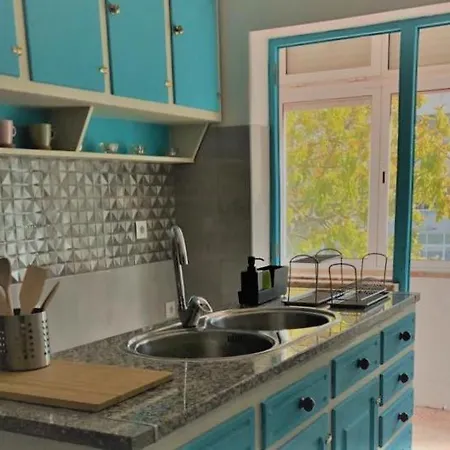 Ateliersurf29 ألمادا