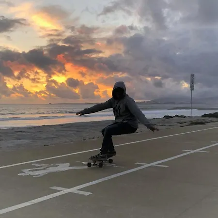 Ateliersurf29