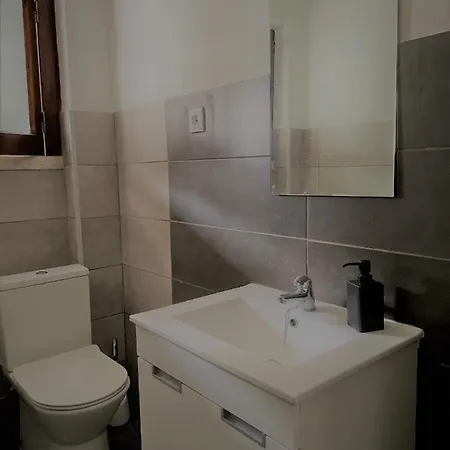 Ateliersurf29 Guest house *