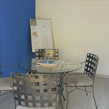 Ateliersurf29 * Almada