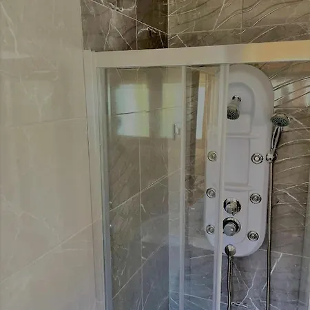 招待所 Ateliersurf29 阿尔马达