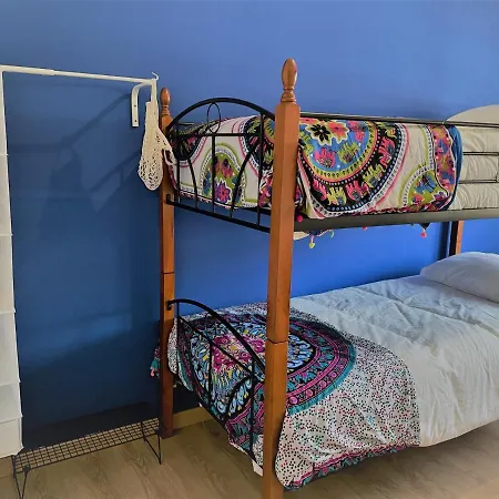 Ateliersurf29 Gasthuis