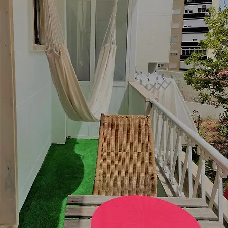 Ateliersurf29 Guest house