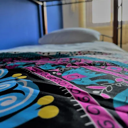 Ateliersurf29 Guest house *