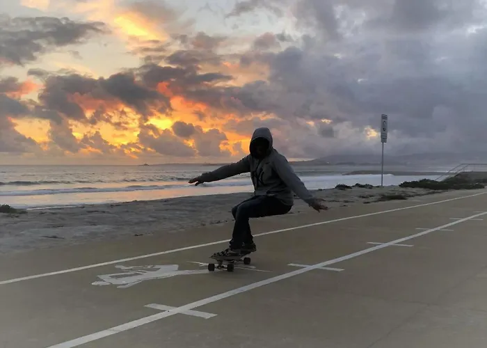 Ateliersurf29